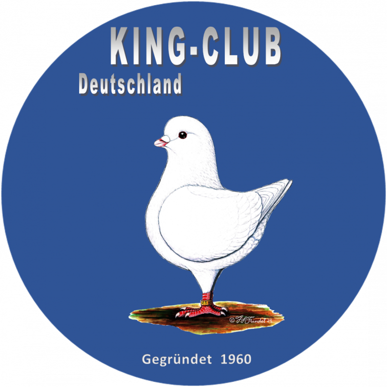 King Club Deutschland Der ist “Ihr” Spezialverein!